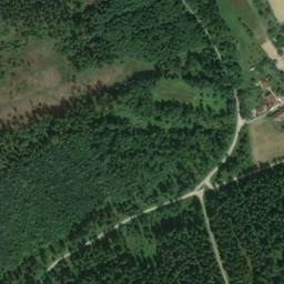 Satellite imagery of Heimberg, DE