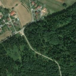 Satellite imagery of Heimberg, DE