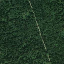 Satellite imagery of Heimberg, DE