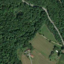 Satellite imagery of Nierenberg, DE