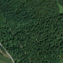 Satellite imagery of Nierenberg, DE