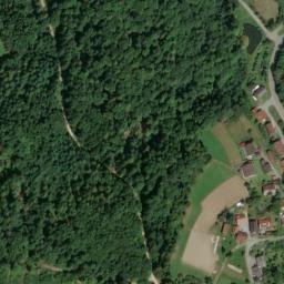 Satellite imagery of Nierenberg, DE