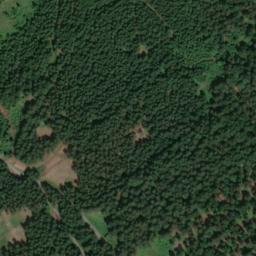 Satellite imagery of Knogl, DE