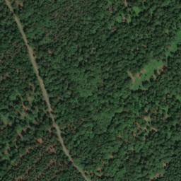 Satellite imagery of Knogl, DE