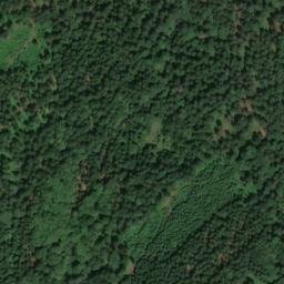 Satellite imagery of Knogl, DE