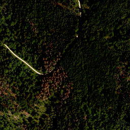 Satellite imagery of Hochruck, DE