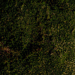 Satellite imagery of Hochruck, DE