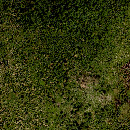 Satellite imagery of Hochruck, DE