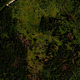 Satellite imagery of 23/5, DE