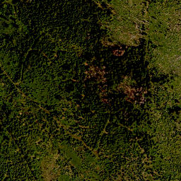 Satellite imagery of 23/5, DE