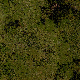 Satellite imagery of 23/5, DE