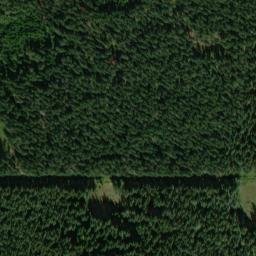 Satellite imagery of survey_point, AT