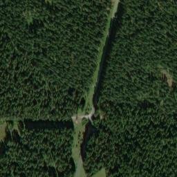 Satellite imagery of survey_point, AT