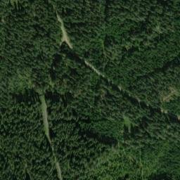 Satellite imagery of survey_point, AT