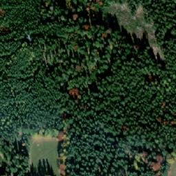 Satellite imagery of Zelený vrch [Mičovice-Ratiborova Lhota] GSM, CZ