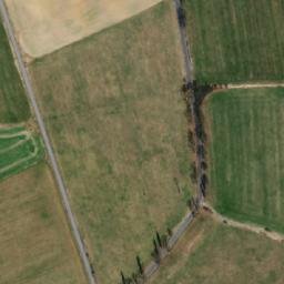 Satellite imagery of [Dubné - Jaronice] GSM, CZ