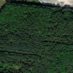 Satellite imagery of [Štěpánovice u Českých Budějovic] HG, CZ