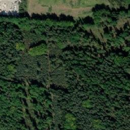 Satellite imagery of [Štěpánovice u Českých Budějovic] HG, CZ