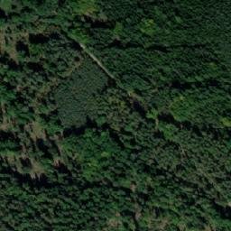 Satellite imagery of [Štěpánovice u Českých Budějovic] HG, CZ