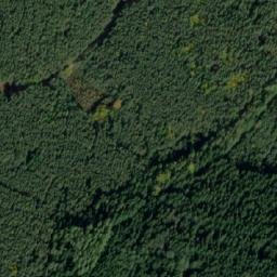 Satellite imagery of Nadějov [Stráž nad Nežárkou-Dolní Lhota], CZ