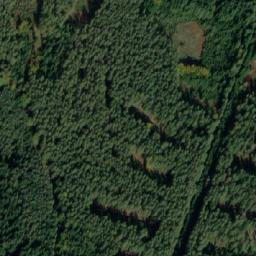 Satellite imagery of Nadějov [Stráž nad Nežárkou-Dolní Lhota], CZ