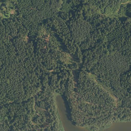 Satellite imagery of VI/19-9, AT