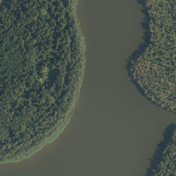 Satellite imagery of VI/19-9, AT