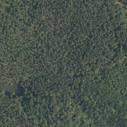 Satellite imagery of VI/19-9, AT