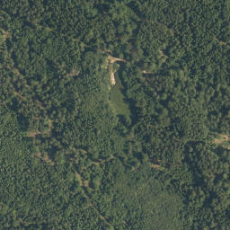 Satellite imagery of VI/21-1, AT