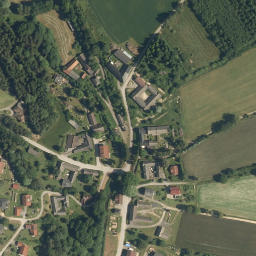 Satellite imagery of VI/39-3, AT