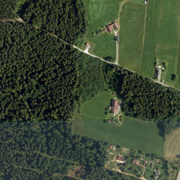 Satellite imagery of VI/42-4, AT