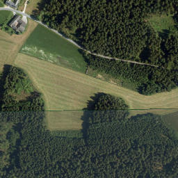 Satellite imagery of VI/46-2, AT