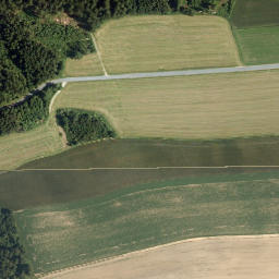 Satellite imagery of VI/46-2, AT