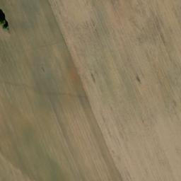 Satellite imagery of Šibeník, CZ