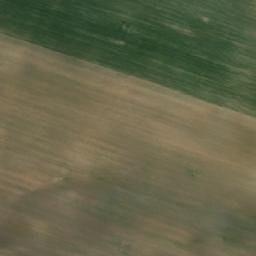 Satellite imagery of Vykáň [Dešov], CZ