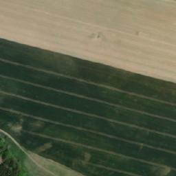 Satellite imagery of (Liščina) [Nové Syrovice], CZ