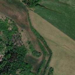 Satellite imagery of [Střelice u Jevišovic] GSm, CZ