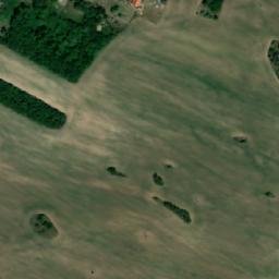 Satellite imagery of Nad Makšovkou, CZ