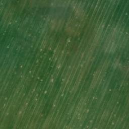 Satellite imagery of (U Třešní [Višňové]), CZ