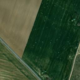 Satellite imagery of Stará hora, CZ