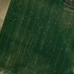 Satellite imagery of Stará hora, CZ