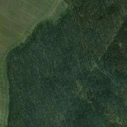 Satellite imagery of (Lesonický les [Miroslavské Knínice]), CZ