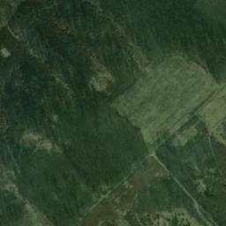 Satellite imagery of (Lesonický les [Miroslavské Knínice]), CZ