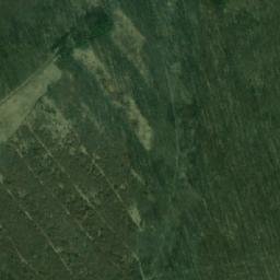 Satellite imagery of (Lesonický les [Miroslavské Knínice]), CZ