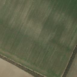 Satellite imagery of [Kubšice] GSM, CZ