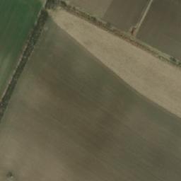 Satellite imagery of [Kubšice] GSM, CZ