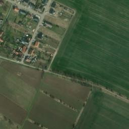 Satellite imagery of Šumický vrch [Šumice], CZ