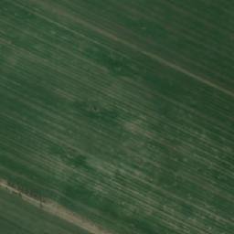 Satellite imagery of Šumický vrch [Šumice], CZ