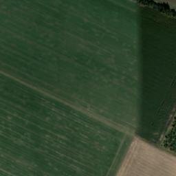 Satellite imagery of Šumický vrch [Šumice], CZ