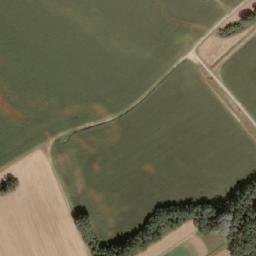 Satellite imagery of [Pohořelice] GSM, CZ